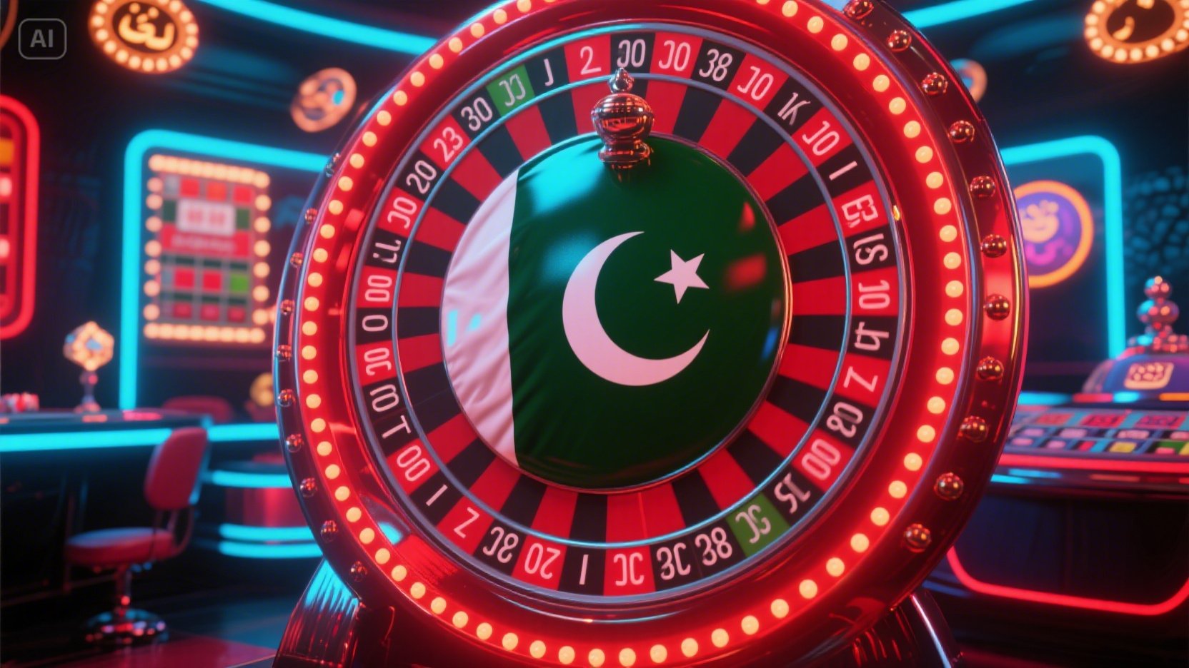 Palace of ChanceDeposit once and receive a 200% instant bonus! Pakistan’s online players can spin, win, and cash out with total safety using trusted PKR methods.