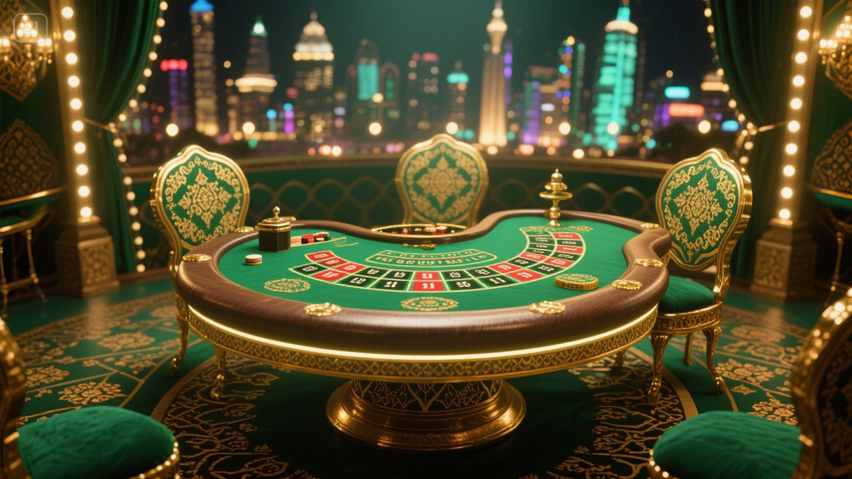 Palace of ChanceDeposit today and get 200% instantly added! Pakistani players can enjoy secure payments, fast PKR cashouts, and verified gaming experiences.