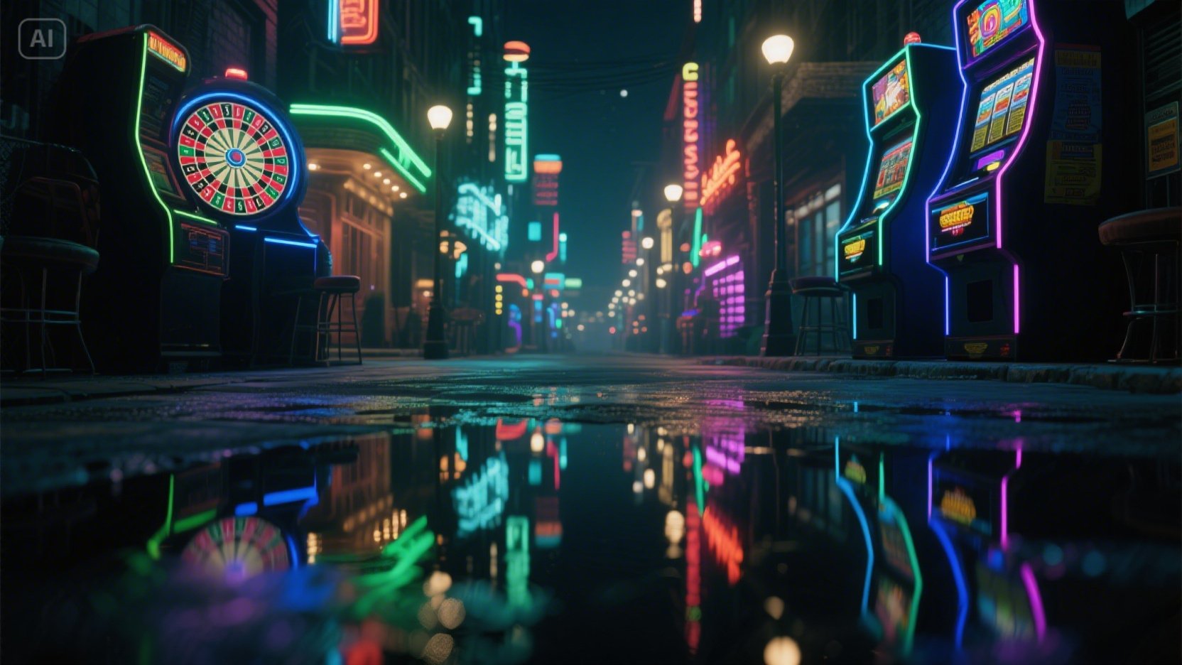 Palace of ChanceDeposit today and unlock a 200% instant reward! Pakistani players can play responsibly, win more, and withdraw PKR rewards instantly.